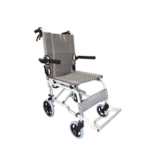 SILLA DE RUEDAS DE TRANSFERENCIA AIR